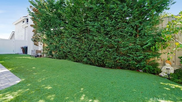 24903 Danamaple, Dana Point, CA 92629
