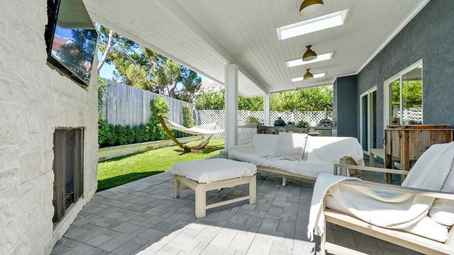 24903 Danamaple, Dana Point, CA 92629