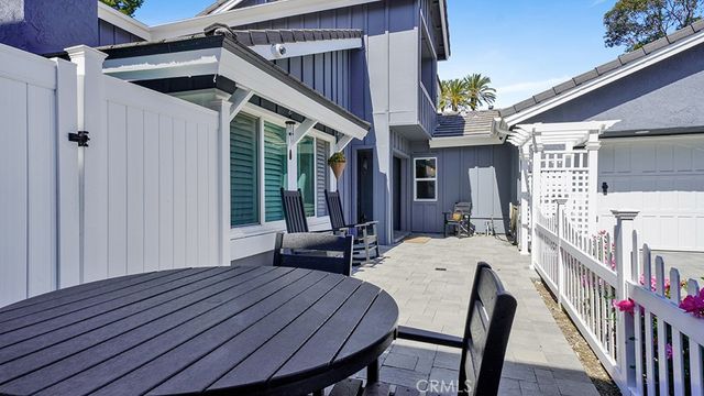 24903 Danamaple, Dana Point, CA 92629