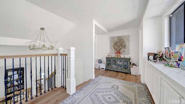 24903 Danamaple, Dana Point, CA 92629