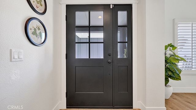 24903 Danamaple, Dana Point, CA 92629