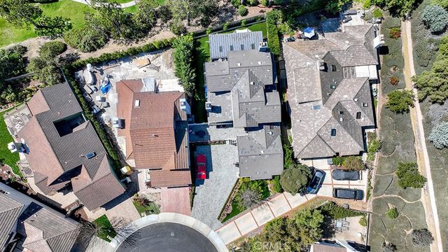 24903 Danamaple, Dana Point, CA 92629