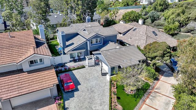 24903 Danamaple, Dana Point, CA 92629
