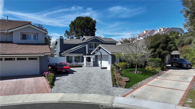 24903 Danamaple, Dana Point, CA 92629
