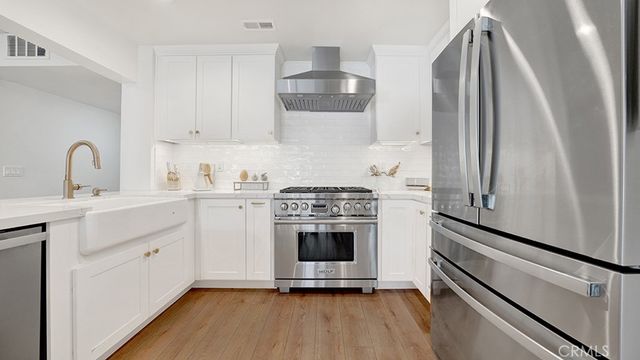 24903 Danamaple, Dana Point, CA 92629