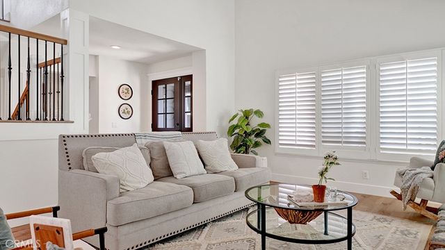 24903 Danamaple, Dana Point, CA 92629