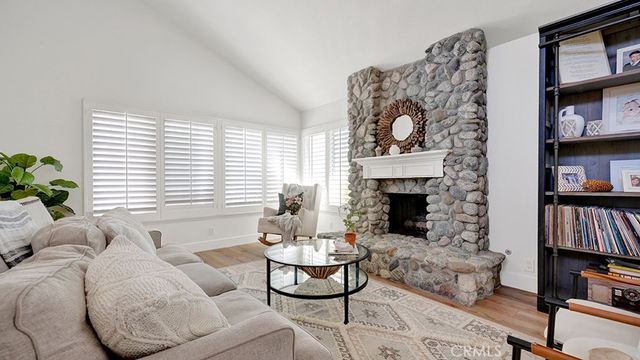 24903 Danamaple, Dana Point, CA 92629