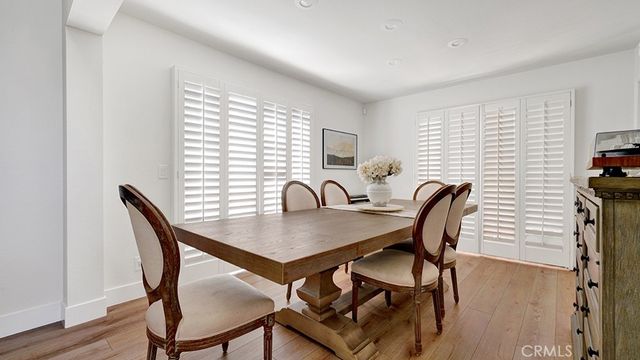 24903 Danamaple, Dana Point, CA 92629