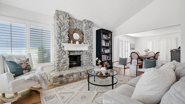 24903 Danamaple, Dana Point, CA 92629