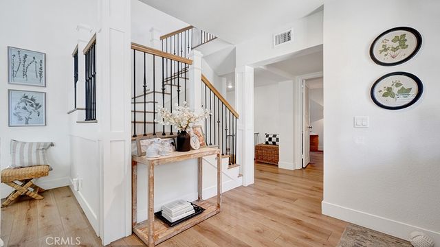 24903 Danamaple, Dana Point, CA 92629