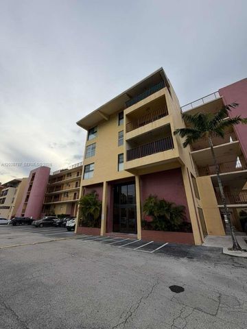 8775 Park Blvd 318, Miami, FL 33172