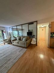 8775 Park Blvd 318, Miami, FL 33172