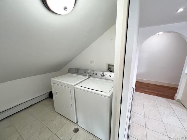 11 Walnut Avenue, Pelham, NY 10803