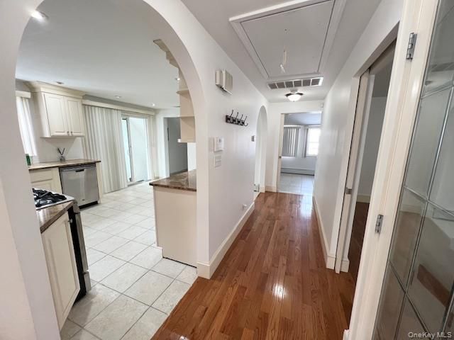 11 Walnut Avenue, Pelham, NY 10803