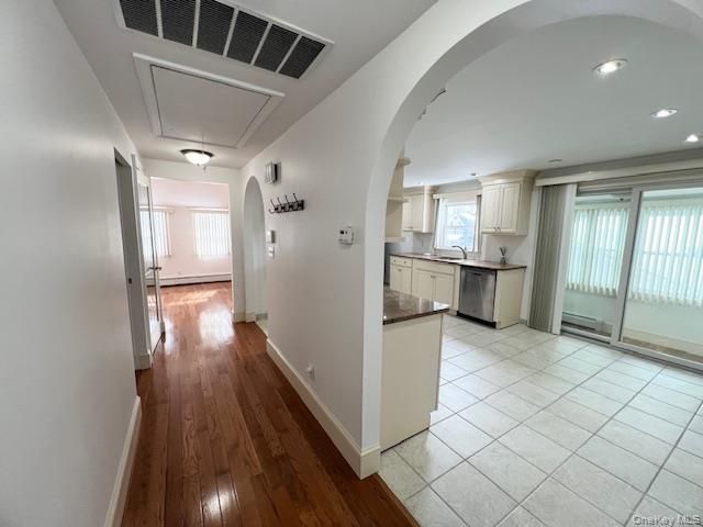 11 Walnut Avenue, Pelham, NY 10803