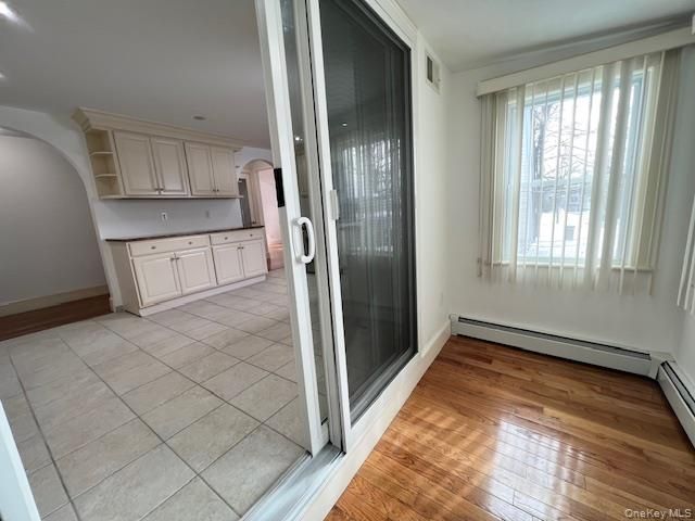 11 Walnut Avenue, Pelham, NY 10803