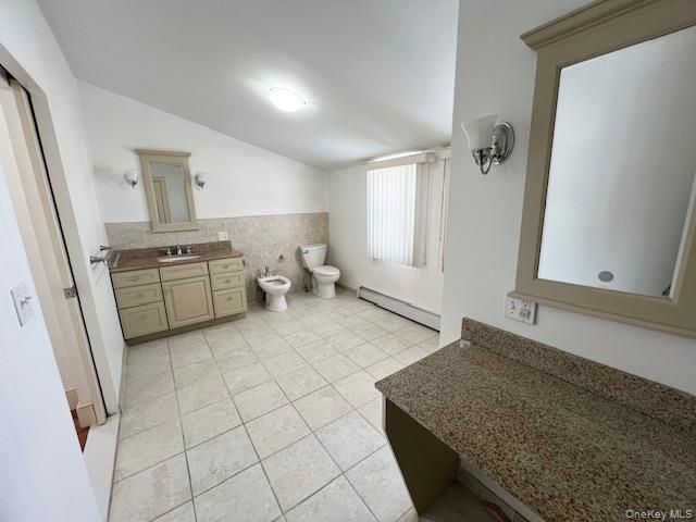 11 Walnut Avenue, Pelham, NY 10803