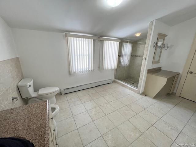 11 Walnut Avenue, Pelham, NY 10803