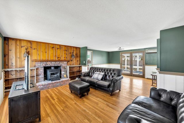 43 Captain Daniel Road, South Yarmouth, MA 02664