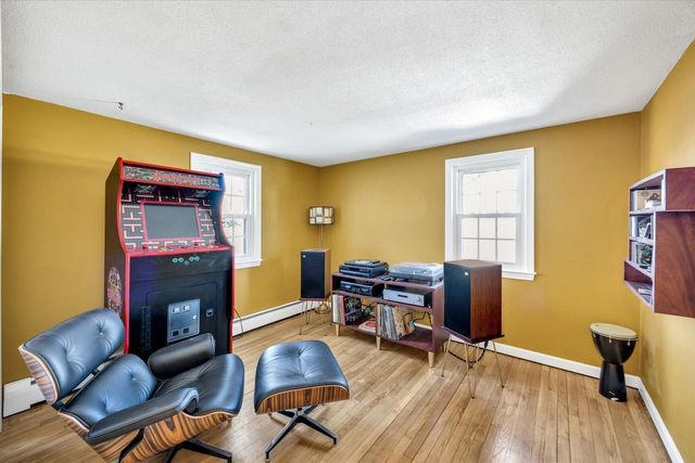 43 Captain Daniel Road, South Yarmouth, MA 02664