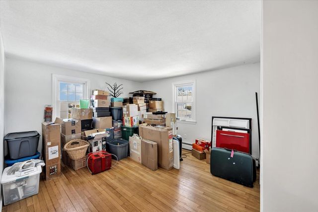 43 Captain Daniel Road, South Yarmouth, MA 02664