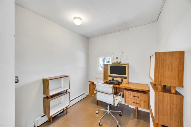 43 Captain Daniel Road, South Yarmouth, MA 02664