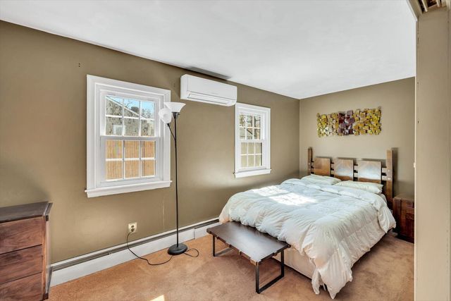 43 Captain Daniel Road, South Yarmouth, MA 02664