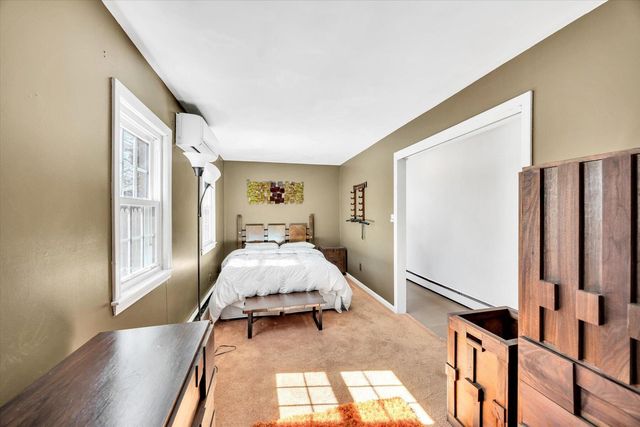 43 Captain Daniel Road, South Yarmouth, MA 02664