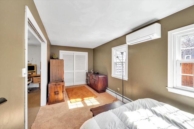 43 Captain Daniel Road, South Yarmouth, MA 02664