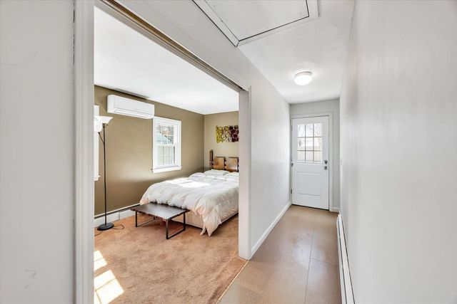 43 Captain Daniel Road, South Yarmouth, MA 02664