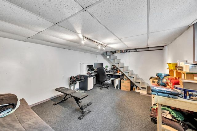 43 Captain Daniel Road, South Yarmouth, MA 02664