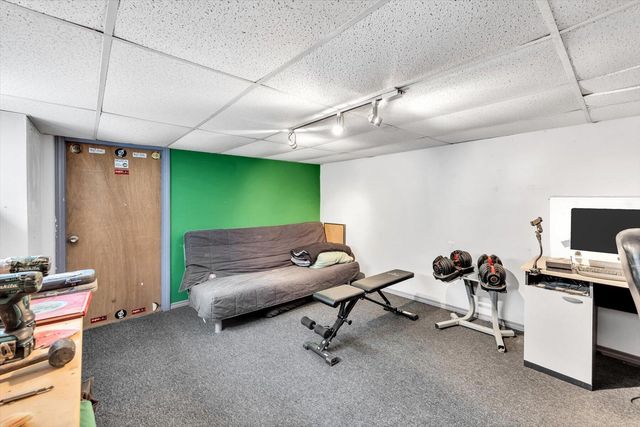 43 Captain Daniel Road, South Yarmouth, MA 02664