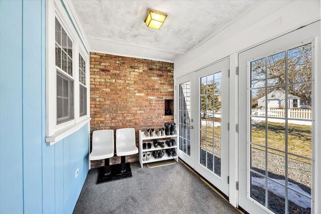 43 Captain Daniel Road, South Yarmouth, MA 02664