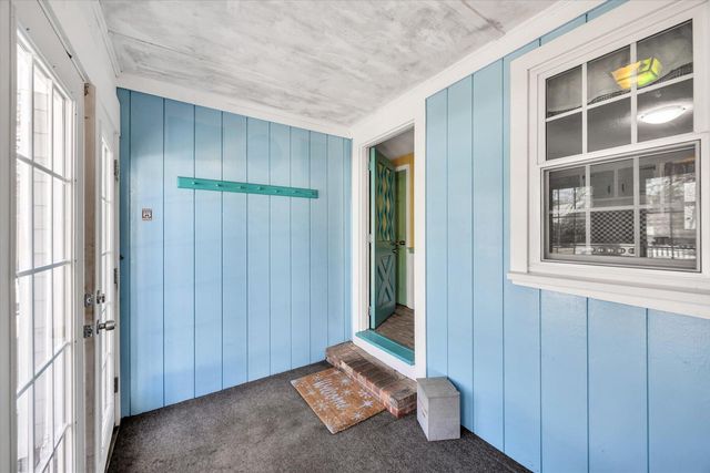 43 Captain Daniel Road, South Yarmouth, MA 02664