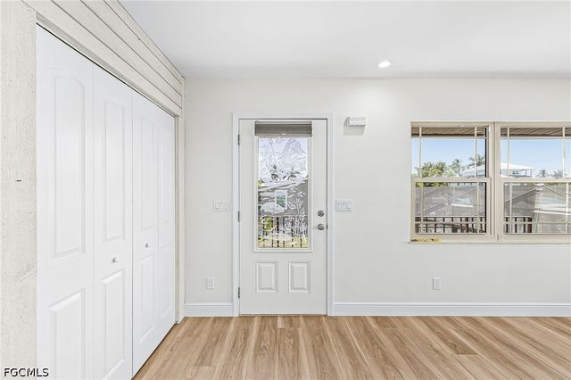 2272 York RD, St James City, FL 33956