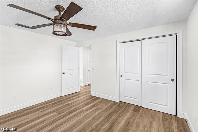 2272 York RD, St James City, FL 33956