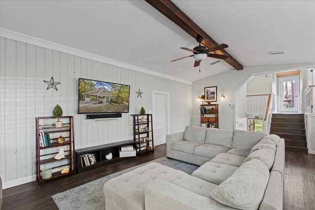 1506 NE Cedar Street, Steinhatchee, FL 32359