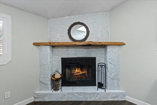 1506 NE Cedar Street, Steinhatchee, FL 32359