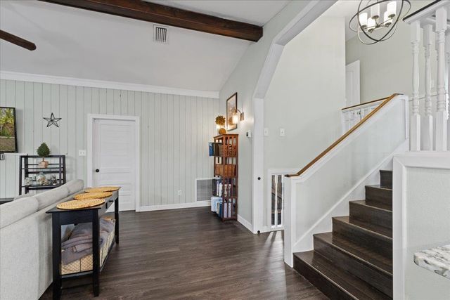 1506 NE Cedar Street, Steinhatchee, FL 32359