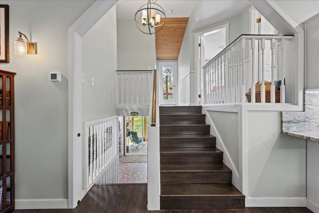 1506 NE Cedar Street, Steinhatchee, FL 32359