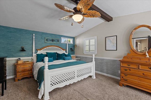 1506 NE Cedar Street, Steinhatchee, FL 32359