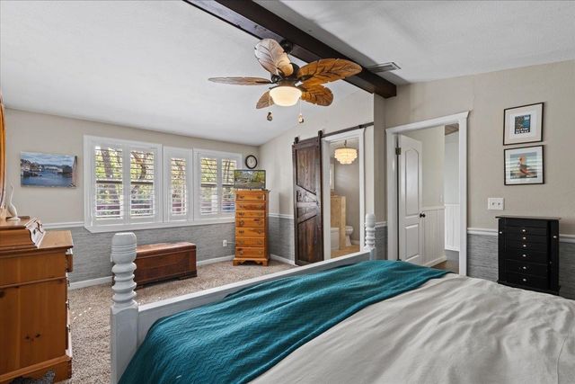 1506 NE Cedar Street, Steinhatchee, FL 32359