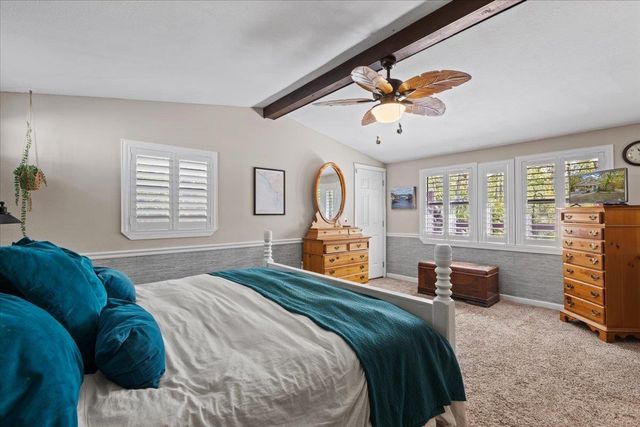 1506 NE Cedar Street, Steinhatchee, FL 32359