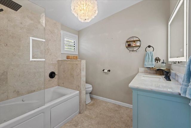 1506 NE Cedar Street, Steinhatchee, FL 32359