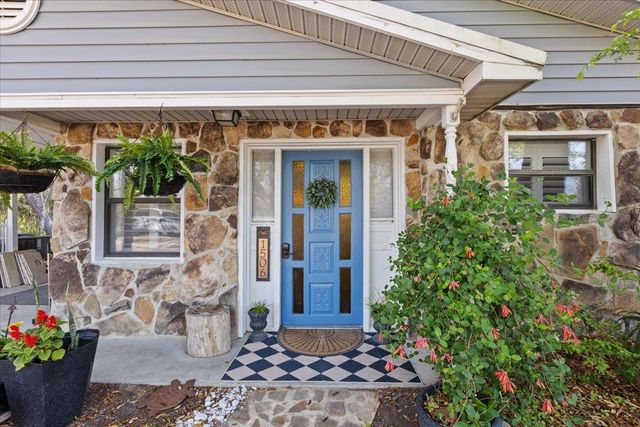 1506 NE Cedar Street, Steinhatchee, FL 32359