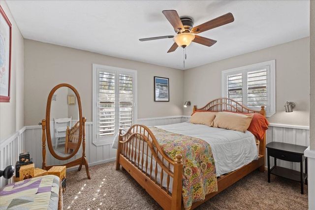 1506 NE Cedar Street, Steinhatchee, FL 32359