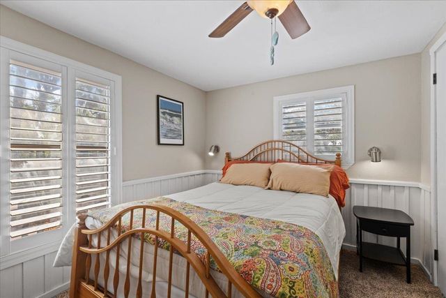 1506 NE Cedar Street, Steinhatchee, FL 32359