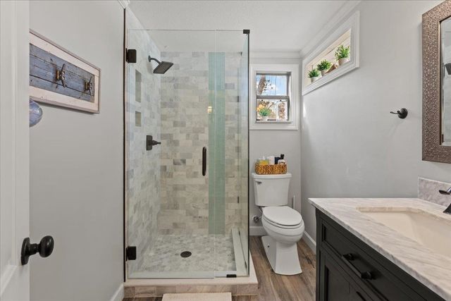 1506 NE Cedar Street, Steinhatchee, FL 32359