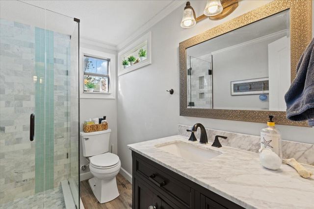 1506 NE Cedar Street, Steinhatchee, FL 32359