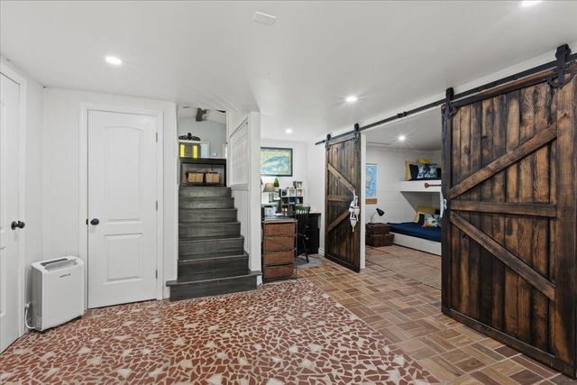 1506 NE Cedar Street, Steinhatchee, FL 32359